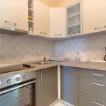 Διαμέρισμα 2 Bedroom In
