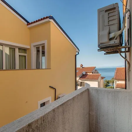 Gorgeous In With Wifi * Mali Lošinj